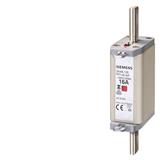 Siemens 3NA6140