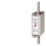 Siemens 3NA7105