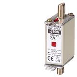 Siemens 3NA7812-6