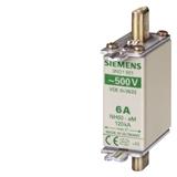 Siemens 3ND1824