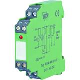 Metz Connect 11061913