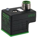 Murrelektronik 7000-41301-0000000