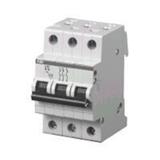 ABB S203-B10