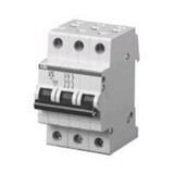 ABB S203-C20