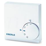 Eberle & Co. RTR-E 6724