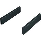 Rittal TS 8601.050