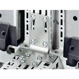 Rittal TS 8800.430
