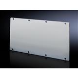 Rittal TS 8609.160