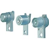 Rittal TS 8611.190