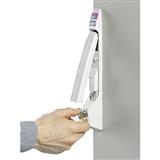 Rittal TS 8611.020