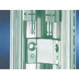 Rittal TS 8800.490