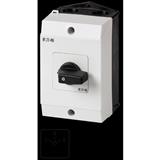 Eaton Electric T0-3-8401/I1