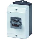 Eaton Electric T3-4-8902/I2