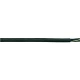 Lappkabel 0026830