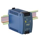 Puls ML30.100