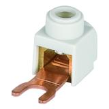 Eaton Electric FAZ-XK25