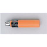 Ifm Electronic IA-3010-BPKG/US-104-DPS
