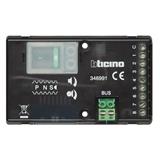 Bticino 346991