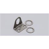 Ifm Electronic ANGLE BRACKET M12