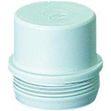 Hensel ESM 25