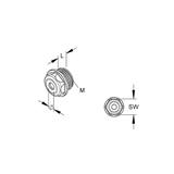 Kleinhuis 485M25