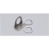 Ifm Electronic ANGLE BRACKET M30