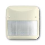 Busch-Jaeger 6800-212-104M