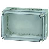 Eaton Electric CI43-200