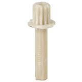 Eaton Electric AE(+9MM)-T0