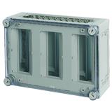 Eaton Electric AV/I43-125