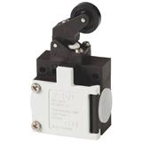 Eaton Electric ATR-11-S-IA/ARG