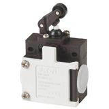 Eaton Electric AT0-11-S-IA/AR