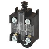 Eaton Electric ATB11-1