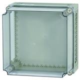 Eaton Electric CI44-250