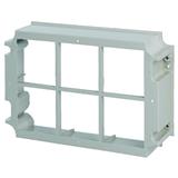 Eaton Electric GA-MS-I43