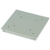 Eaton Electric HBA-4344