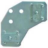 Eaton Electric EVB-ID