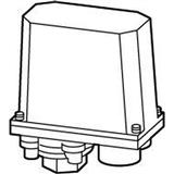 Eaton Electric MCS11SONDOD