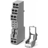 Omron P2RF-05-E