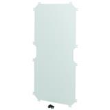 Eaton Electric IM4-CI48