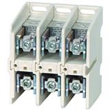 Eaton Electric K150/3