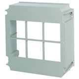 Eaton Electric GA-MS-I44
