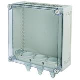 Eaton Electric KST44-150