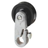 Eaton Electric HR316