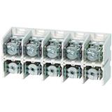 Eaton Electric K2X240/5