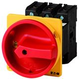 Eaton Electric P3-63/V/SVB/N