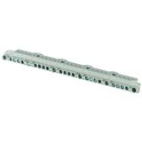Eaton Electric PEN434AE
