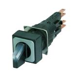 Eaton Electric Q18LWK1R-WS/WB