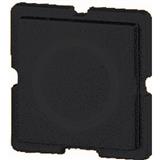 Eaton Electric 01TQ25