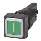 Eaton Electric Q25D-11